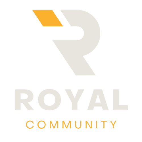 royal-community.ro